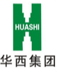 華西集團